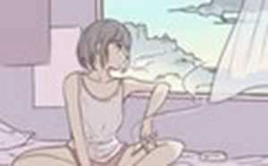 书房怎么布置风水好(学生卧室书桌摆放风水正确图)