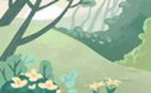 如何看祖坟的风水(如何看祖坟的风水和图片)