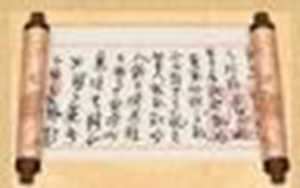 仿真动物(仿真动物)