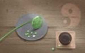 风水布局怎么可以旺财(风水布局怎么可以旺财聚宝盆)