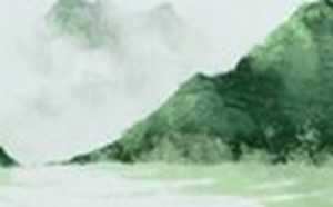 做梦梦见牙齿掉了好多是什么意思-神算网(做梦梦见牙齿掉了好几颗是什么意思)