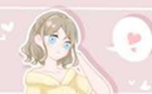 梦见一个女孩有什么预兆-神算网(梦见一个女孩子预示着什么)