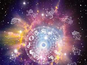 上升星座的守护行星就是水星-神算网(上升星座的守护星是什么)