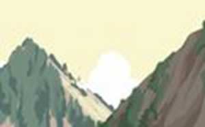 梦见土塌方是什么意思(梦见土塌方是什么意思)