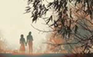 感情破裂一方不肯离婚怎么办(感情破裂一方不肯离婚怎么办2020)