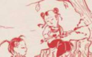 家里摆什么可以招财转运(家里摆什么招财)