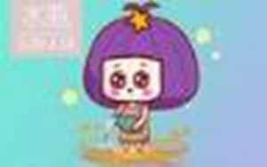 智商超一流的四个星座女(智商一流的星座是什么)