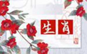杨清华(杨清华)