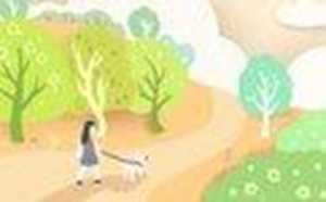 属猪办公室风水布局注意事项-神算网(属猪办公室风水布局图)
