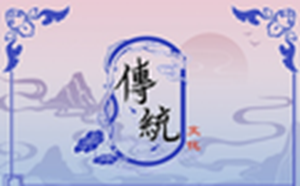连续两天梦见蛇是什么意思(连续两天梦见蛇是什么意思啊)