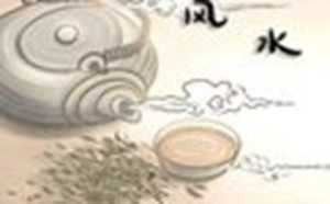 庭院风水旺财布局方法(庭院风水旺财布局方法院子缩口好还是张口好)
