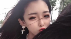 希望女朋友主动服软的三大星座男-神算网