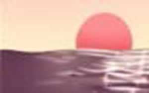 上升星座有什么意思-神算网(上升星座啥意思)