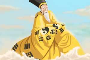 风水学开门见什么最有财运-神算网(风水上讲开门见什么比较好)