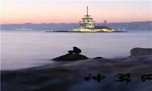 风水知识(风水知识入门自学)