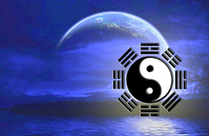 咽喉不好和家里的什么地方的风水有关-神算网(喉咙疾病与家中风水的关系)