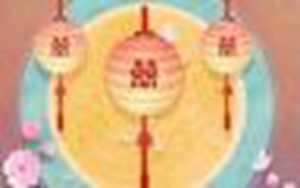 属虎女2022驿马动婚流动之相(2021年属虎驿马动婚是什么意思)