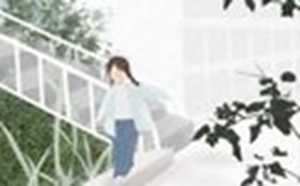 教你如何看风水宝地(如何看坟墓风水宝地)