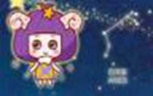男金星和女火星谁吸引谁(火星星座看男人爱上你的表现)