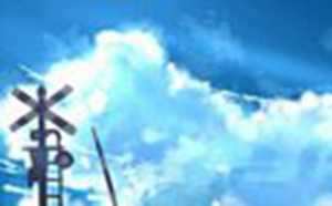 做梦做到自己的亲人死了是怎么回事-神算网(做梦自己的亲人死了是什么意思)