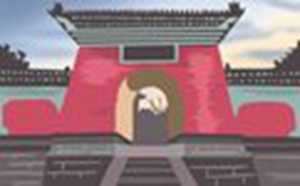 家里放什么有助于事业(家里放什么有助于事业发展)