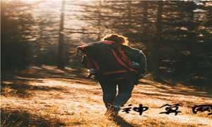 梦到别人想哭似的(梦到别人想哭似的怎么回事)