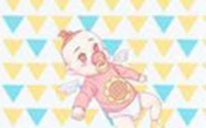 属牛12月财运(属牛12月财运怎么样)