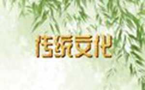 女人梦见自己会飞代表什么-神算网