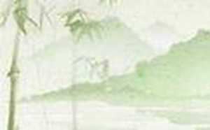 办公室玄关挂什么画好(办公室玄关挂什么画好寓意好)
