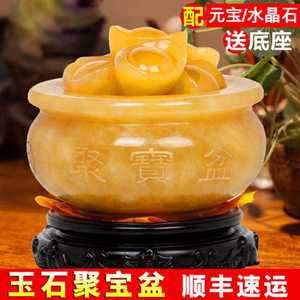 家里摆件风水(家里摆件风水讲究)