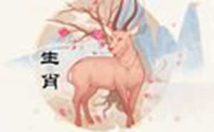 79年属羊在2022年的运势怎么样(79年属羊在2022年的运势怎么样呢)