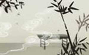 别墅围墙风水注意事项(别墅围墙风水注意事项有哪些)