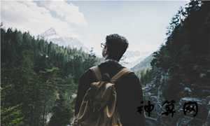 中国风水最好的地方(中国风水最好的地方在哪里)
