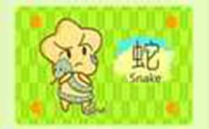 蛇和羊相配吗婚姻(蛇和羊婚姻是否相配)