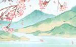 孕妇梦到蛇是什么意思周公解梦(孕妇梦到蛇是什么意思周公解梦很厚的雪)