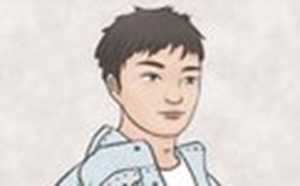 面相看出男人有外遇(判断老公出轨最简单的办法)