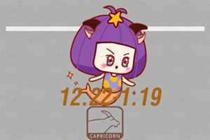 对出轨无法容忍的星座-神算网(对出轨零容忍的星座)