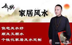 9运风水什么行业赚钱(风水九运利什么行业)