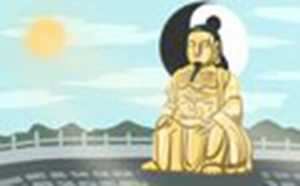 怎么找家里的财位(怎么找家里的财位)
