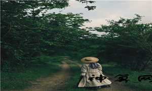 哪个星座审美观最好(哪个星座的审美观最好)