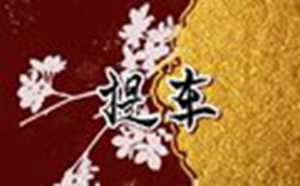 祭新车有什么口诀吗(祭新车有什么口诀吗)