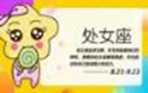 追求极致的星座