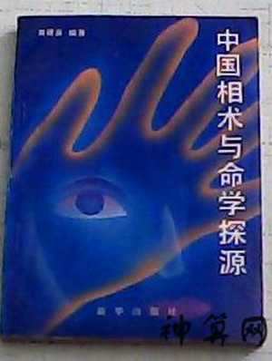 相术与风水(相术风水小说排行榜前十名)