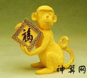 属猴人2018屋内风水(属猴人2018屋内风水怎么样)