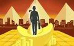 奇门遁甲基础入门教程视频(奇门遁甲基础入门教程视频全集)