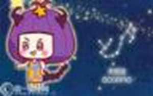天蝎女婚后一定会出轨(天蝎女对待发生过关系的男人)