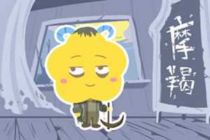 月亮摩羯座和其他月亮星座配对怎么样-神算网(月亮摩羯座与月亮什么星座配)