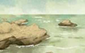 女人梦到小火苗是什么意思-神算网