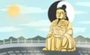 进门玄关隔断风水学(进门玄关隔断柜效果图大全)