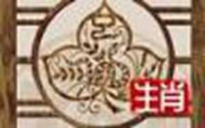 男属蛇女属鼠婚姻配吗(男属蛇女属羊婚姻相配吗)